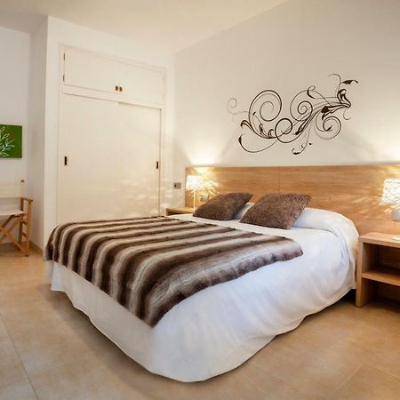 Apartamento A Pie De Playa, Climatizado Y Parking Roses Extérieur photo